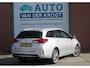 Toyota Auris Touring Sports 1.6 Aspiration, Navi, Clima, Camera, APK 9-26
