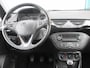 Opel Corsa 1.4 Edition, 5 Drs, Airco, Dealer auto, APK 10-26
