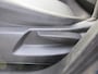 Opel Corsa 1.4 Edition, 5 Drs, Airco, Dealer auto, APK 10-26
