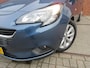 Opel Corsa 1.4 Edition, 5 Drs, Airco, Dealer auto, APK 10-26