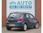 Opel Corsa 1.4 Edition, 5 Drs, Airco, Dealer auto, APK 10-26