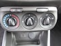 Opel Corsa 1.4 Edition, 5 Drs, Airco, Dealer auto, APK 10-26