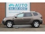 Dacia Duster 1.2 TCe Comfort, Trekhaak, Navi, Nw model, 1e Eig, APK 6-26