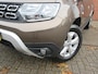 Dacia Duster 1.2 TCe Comfort, Trekhaak, Navi, Nw model, 1e Eig, APK 6-26