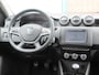 Dacia Duster 1.2 TCe Comfort, Trekhaak, Navi, Nw model, 1e Eig, APK 6-26