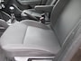 Dacia Duster 1.2 TCe Comfort, Trekhaak, Navi, Nw model, 1e Eig, APK 6-26