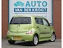 Daihatsu Materia 1.3 Rythm, NL auto, APK 8-26