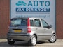 Fiat Panda 1.2 Active, Stuurbekr, Elek. ramen, Metallic, APK 9-26