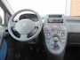 Fiat Panda 1.2 Active, Stuurbekr, Elek. ramen, Metallic, APK 9-26