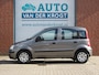 Fiat Panda 1.2 Active, Stuurbekr, Elek. ramen, Metallic, APK 9-26
