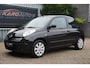 Nissan Micra 1.2 Visia Airco Elek Ramen Cv Stuurbekr APK