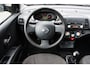 Nissan Micra 1.2 Visia Airco Elek Ramen Cv Stuurbekr APK