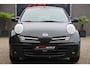 Nissan Micra 1.2 Visia Airco Elek Ramen Cv Stuurbekr APK