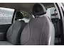 Nissan Micra 1.2 Visia Airco Elek Ramen Cv Stuurbekr APK