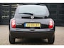 Nissan Micra 1.2 Visia Airco Elek Ramen Cv Stuurbekr APK