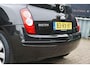 Nissan Micra 1.2 Visia Airco Elek Ramen Cv Stuurbekr APK