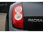 Nissan Micra 1.2 Visia Airco Elek Ramen Cv Stuurbekr APK
