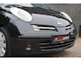 Nissan Micra 1.2 Visia Airco Elek Ramen Cv Stuurbekr APK