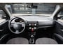 Nissan Micra 1.2 Visia Airco Elek Ramen Cv Stuurbekr APK