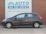 Ford Fiesta 1.25 Limited, 5 Drs, LM, Airco, APK 8-26