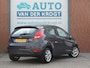 Ford Fiesta 1.25 Limited, 5 Drs, LM, Airco, APK 8-26
