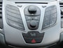 Ford Fiesta 1.25 Limited, 5 Drs, LM, Airco, APK 8-26