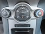 Ford Fiesta 1.25 Limited, 5 Drs, LM, Airco, APK 8-26