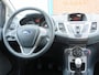 Ford Fiesta 1.25 Limited, 5 Drs, LM, Airco, APK 8-26