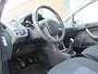 Ford Fiesta 1.25 Limited, 5 Drs, LM, Airco, APK 8-26