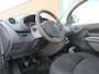 Renault Kangoo Family 1.6-16V Authentique, Trekhaak, Nw distr. APK 9-26