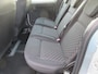 Renault Kangoo Family 1.6-16V Authentique, Trekhaak, Nw distr. APK 9-26
