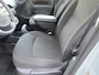 Renault Kangoo Family 1.6-16V Authentique, Trekhaak, Nw distr. APK 9-26