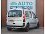 Renault Kangoo Family 1.6-16V Authentique, Trekhaak, Nw distr. APK 9-26