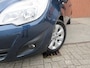 Opel Meriva 1.4 Turbo Edition, Clima, Trekhaak, APK 7-26