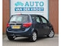 Opel Meriva 1.4 Turbo Edition, Clima, Trekhaak, APK 7-26