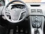 Opel Meriva 1.4 Turbo Edition, Clima, Trekhaak, APK 7-26