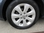 Opel Meriva 1.4 Turbo Edition, Clima, Trekhaak, APK 7-26