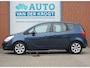 Opel Meriva 1.4 Turbo Edition, Clima, Trekhaak, APK 7-26