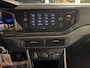 Volkswagen Polo Virtual Cockpit, apple CarPlay, nieuw model!