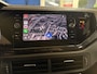 Volkswagen Polo Virtual Cockpit, apple CarPlay, nieuw model!