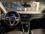 Volkswagen Polo Virtual Cockpit, apple CarPlay, nieuw model!