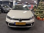 Volkswagen Polo Virtual Cockpit, apple CarPlay, nieuw model!