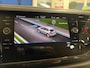 Volkswagen Polo Virtual Cockpit, apple CarPlay, nieuw model!