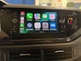 Volkswagen Polo Virtual Cockpit, apple CarPlay, nieuw model!