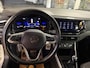 Volkswagen Polo Virtual Cockpit, apple CarPlay, nieuw model!