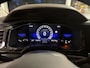 Volkswagen Polo Virtual Cockpit, apple CarPlay, nieuw model!