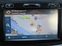 Dacia Logan MCV 0.9 TCe S&S Prestige, Airco, Navi, Cruise, APK 8-26