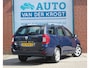Dacia Logan MCV 0.9 TCe S&S Prestige, Airco, Navi, Cruise, APK 8-26