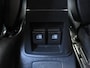 Dacia Logan MCV 0.9 TCe S&S Prestige, Airco, Navi, Cruise, APK 8-26