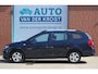 Dacia Logan MCV 0.9 TCe S&S Prestige, Airco, Navi, Cruise, APK 8-26